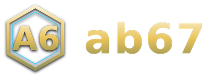 ab67 logo
