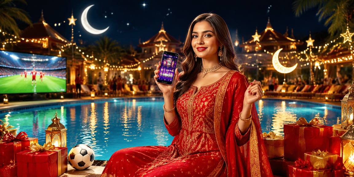 ab67 ab67 লাইভ ক্যাসিনো স্লট