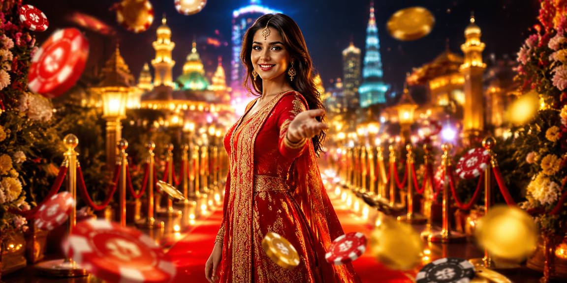 ab67 Slots Fruit স্পিন কীভাবে কাজ করে