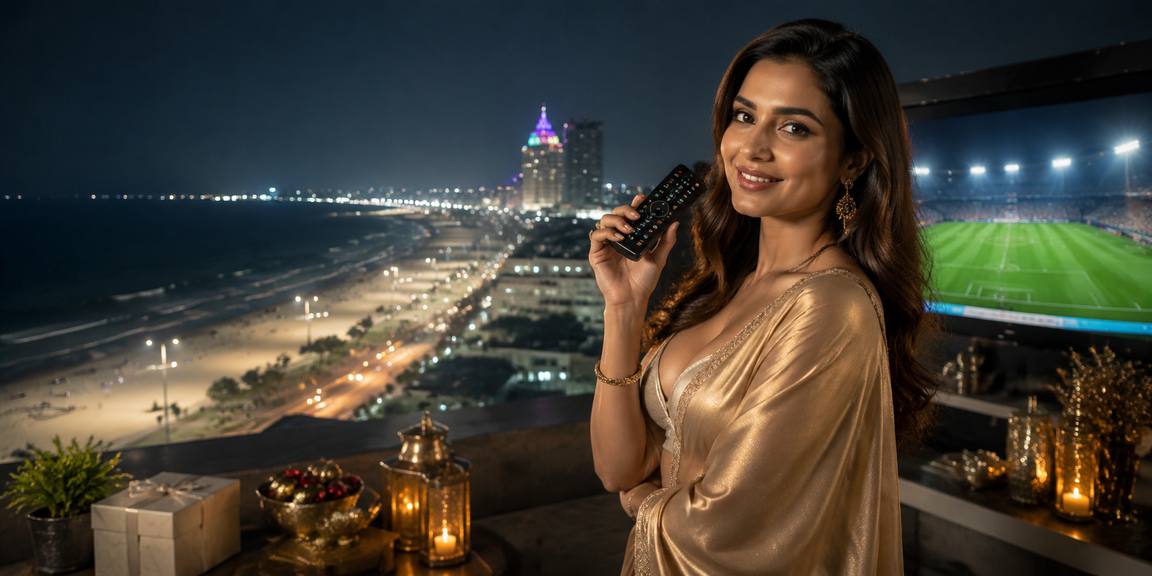 ab67 জুডো বেট
