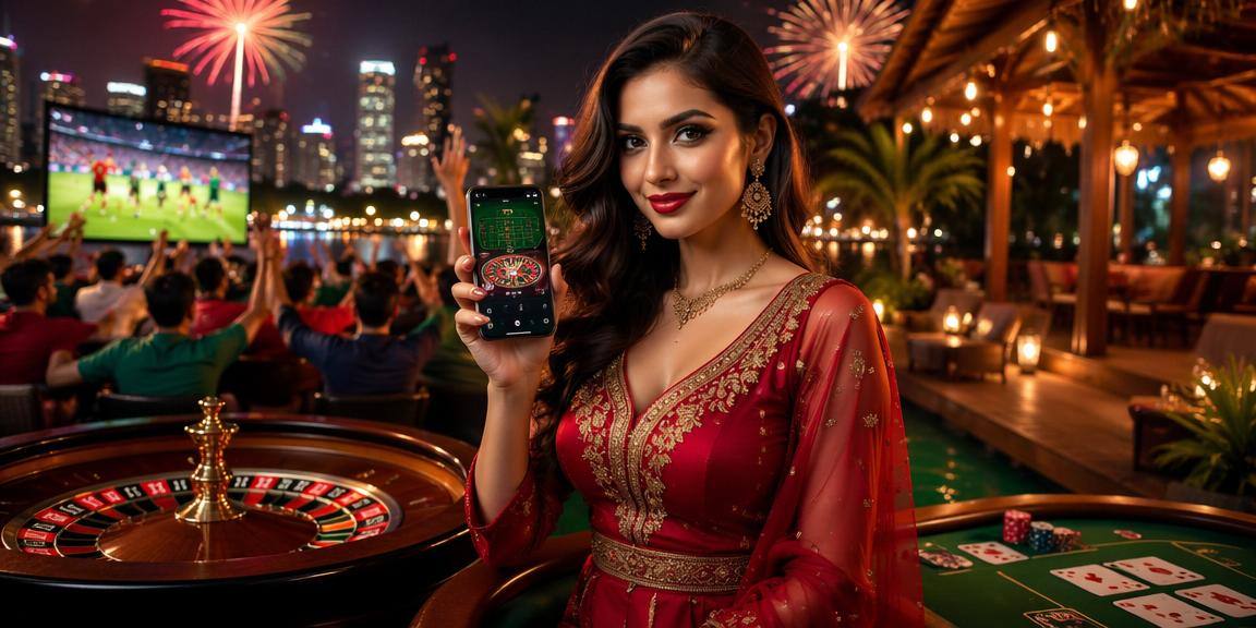 ab67 স্পোর্টসবুক