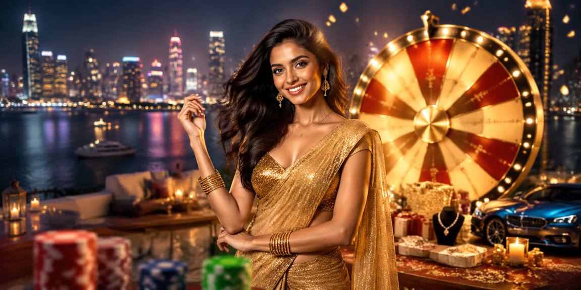 ab67 ab67 লাইভ ক্যাসিনো স্লট